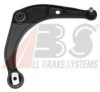 A.B.S. 210472 Track Control Arm